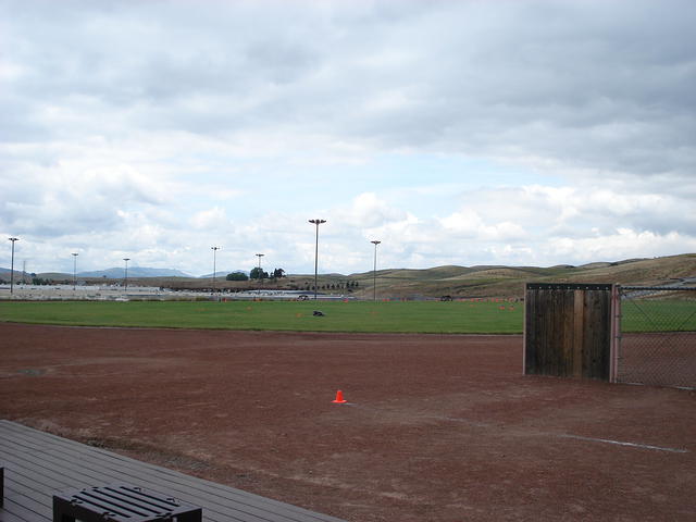 May 2007 graduation 038.jpg