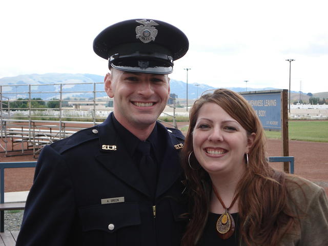 May 2007 graduation 040.jpg