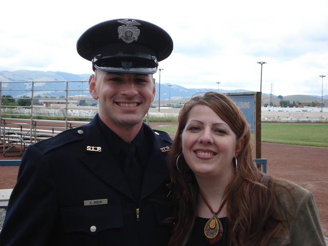 May 2007 graduation 041.jpg