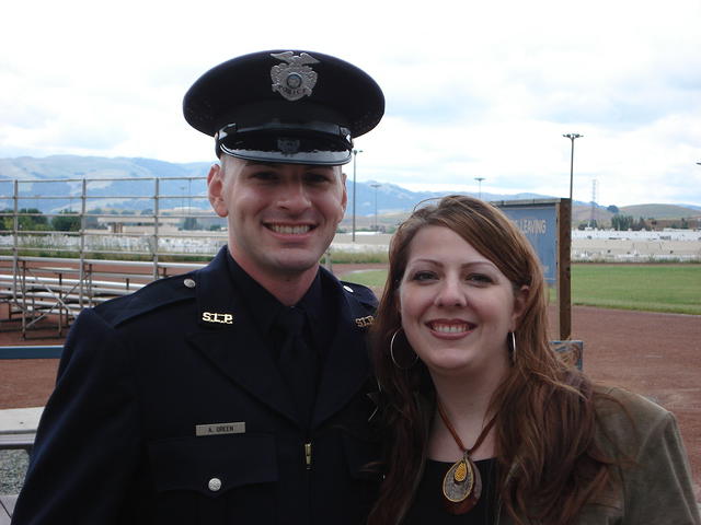 May 2007 graduation 042.jpg