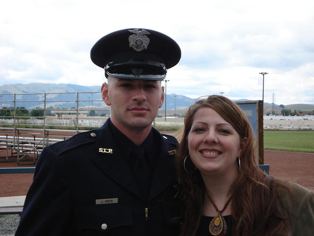 May 2007 graduation 043.jpg