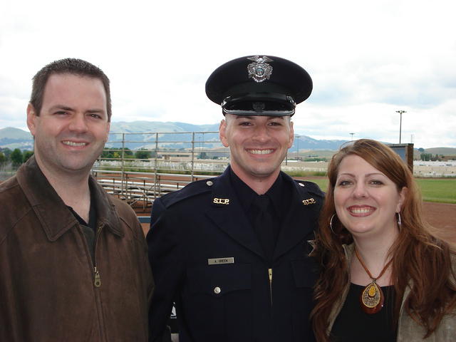 May 2007 graduation 044.jpg