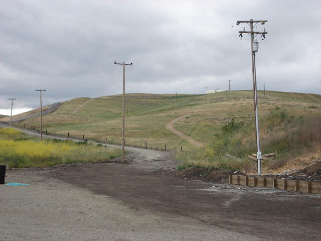 May 2007 graduation 046.jpg