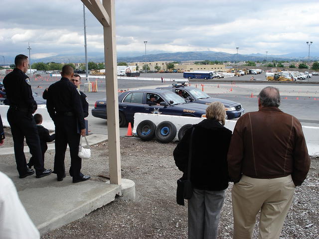 May 2007 graduation 047.jpg