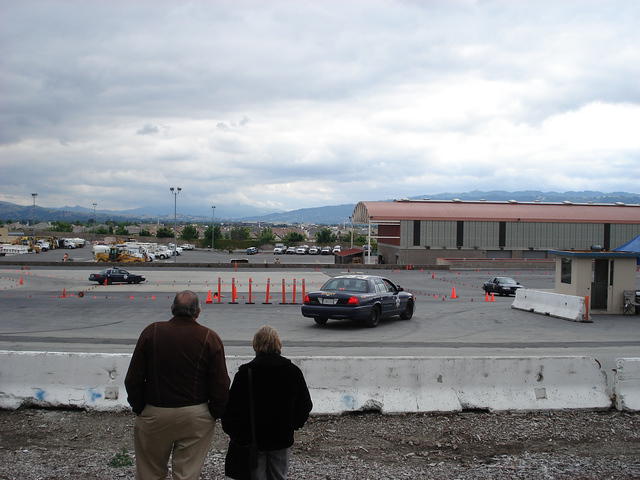 May 2007 graduation 048.jpg