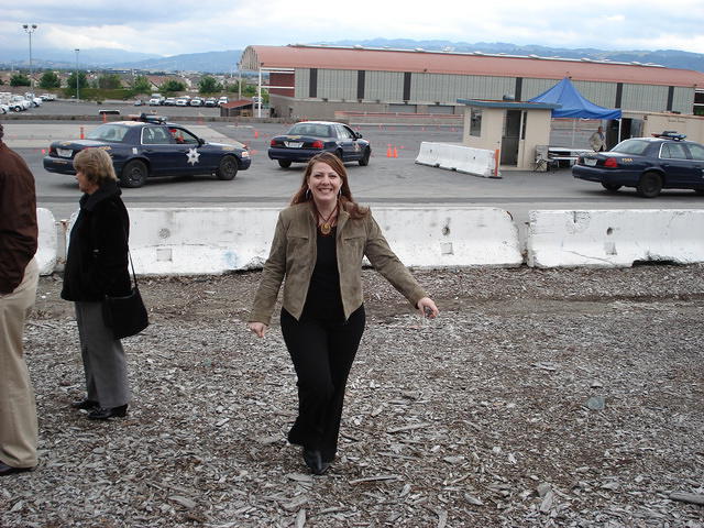 May 2007 graduation 049.jpg