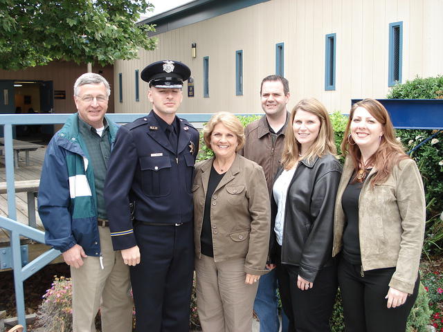 May 2007 graduation 051.jpg