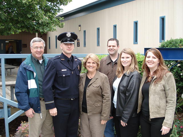 May 2007 graduation 052.jpg