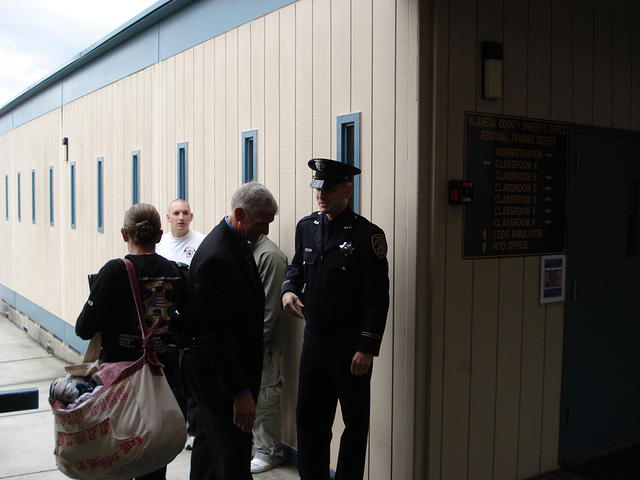 May 2007 graduation 053.jpg