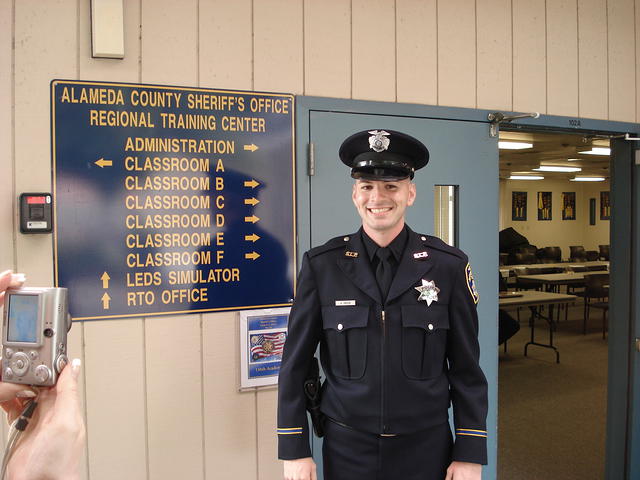 May 2007 graduation 054.jpg