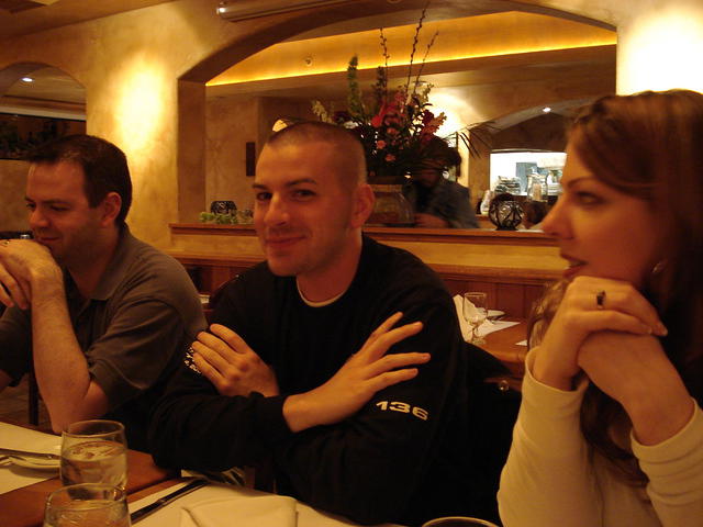 May 2007 graduation 057.jpg