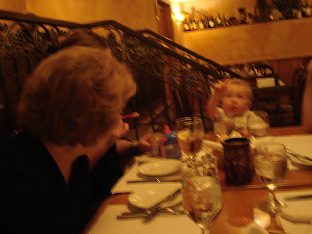 May 2007 graduation 058.jpg