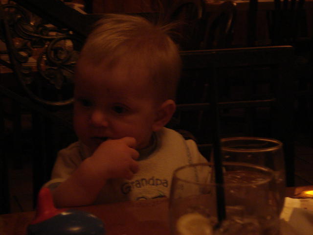 May 2007 graduation 059.jpg