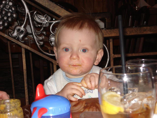 May 2007 graduation 060.jpg