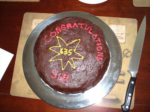 May 2007 graduation 061.jpg