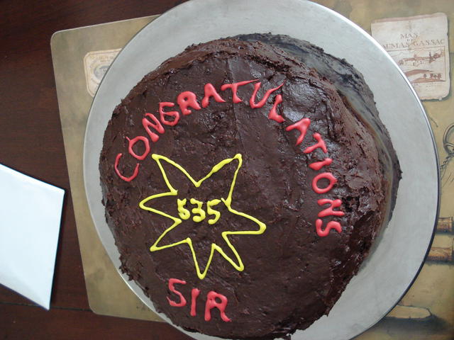 May 2007 graduation 063.jpg