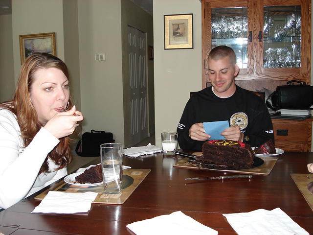 May 2007 graduation 066.jpg