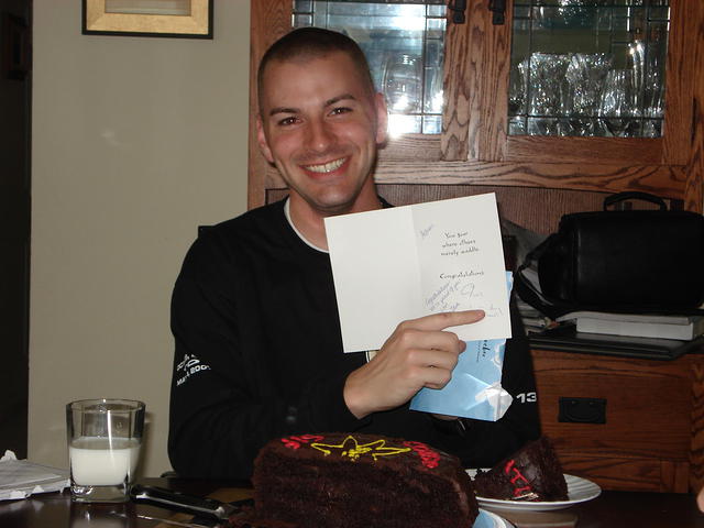 May 2007 graduation 067.jpg