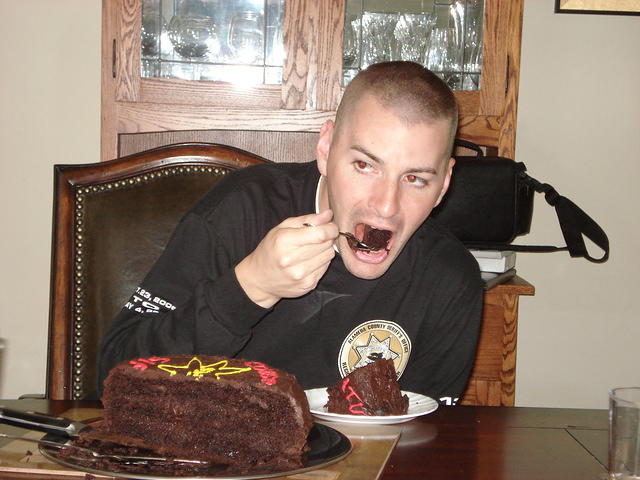 May 2007 graduation 068.jpg