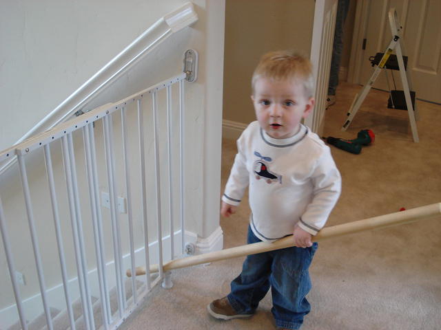 Christmas 2007 003.jpg