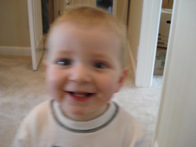 Christmas 2007 004.jpg