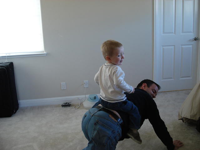 Christmas 2007 006.jpg