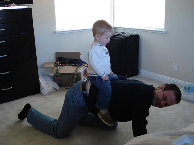 Christmas 2007 007.jpg