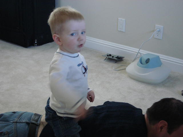 Christmas 2007 008.jpg