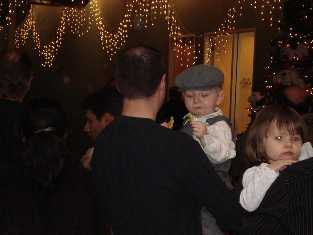 Christmas 2007 011.jpg