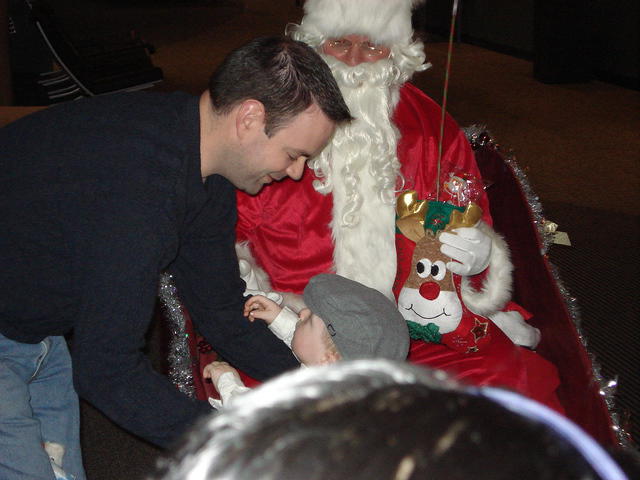 Christmas 2007 013.jpg