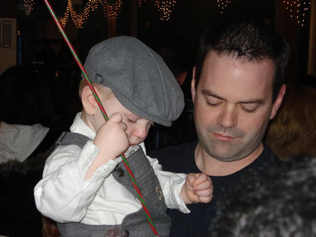 Christmas 2007 015.jpg