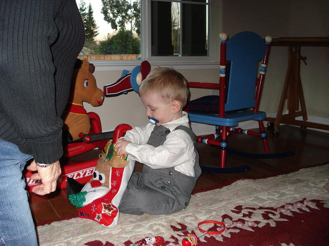 Christmas 2007 016.jpg