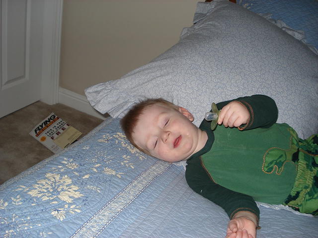 Christmas 2007 021.jpg