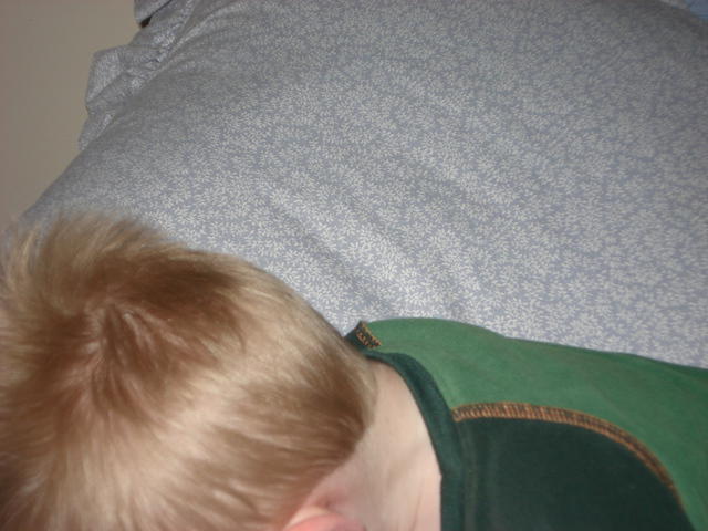 Christmas 2007 022.jpg