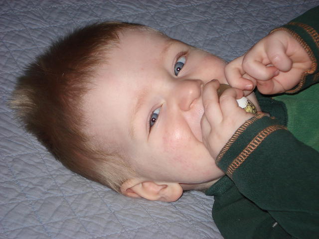 Christmas 2007 023.jpg