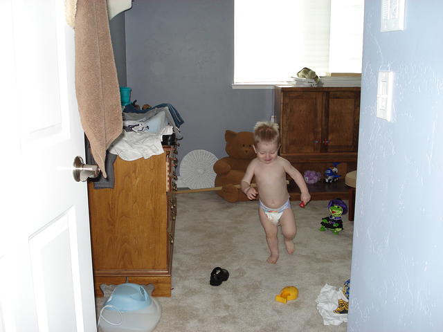 Christmas 2007 024.jpg