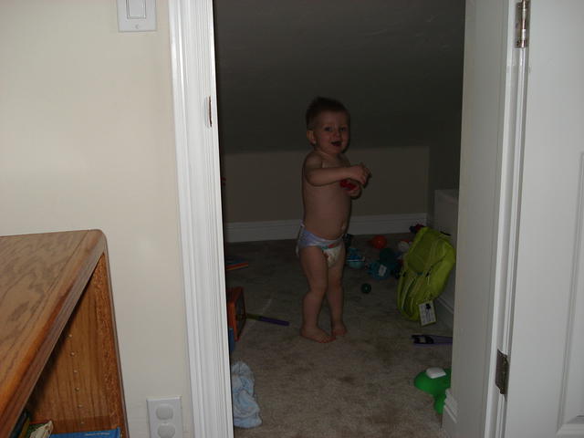 Christmas 2007 025.jpg