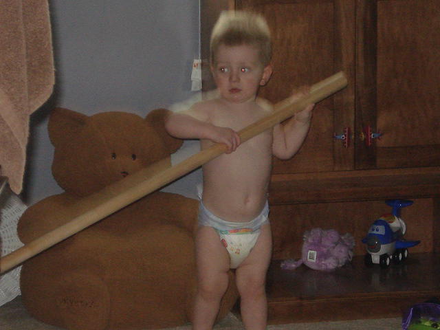 Christmas 2007 026.jpg