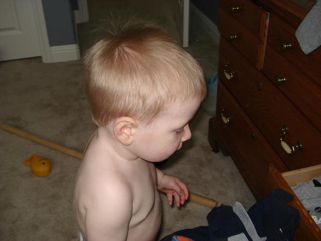 Christmas 2007 029.jpg