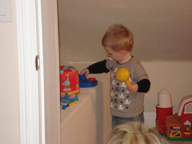 Christmas 2007 033.jpg