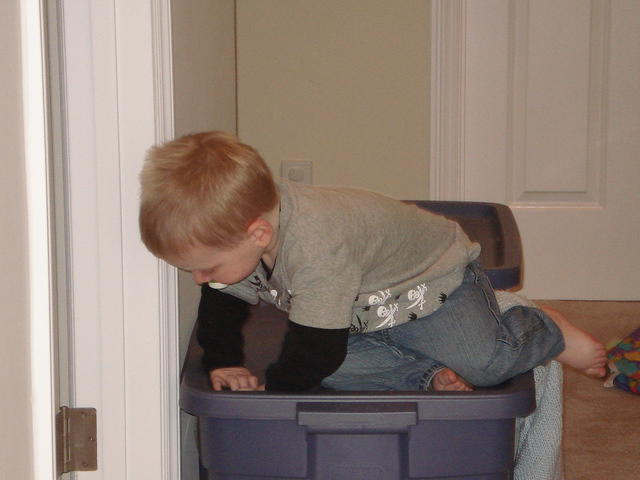 Christmas 2007 035.jpg