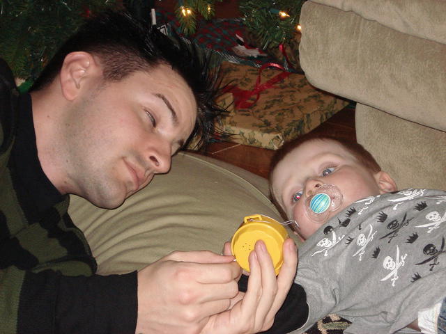 Christmas 2007 038.jpg