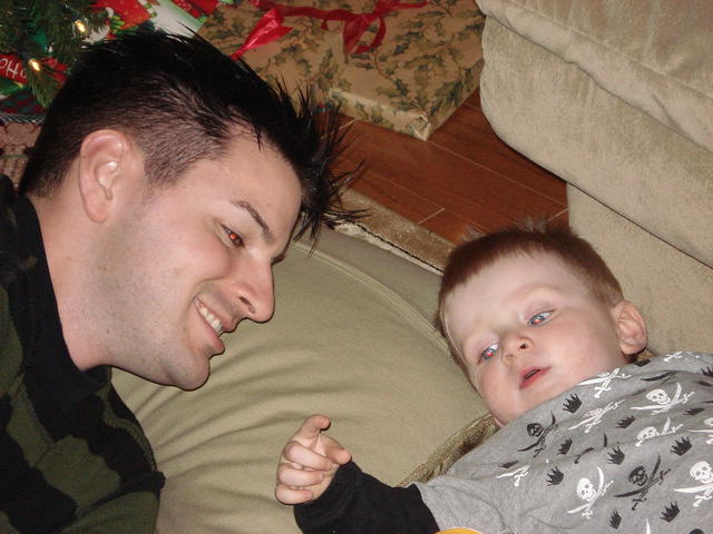 Christmas 2007 039.jpg