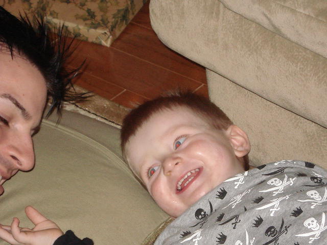 Christmas 2007 041.jpg