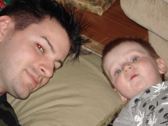 Christmas 2007 043.jpg