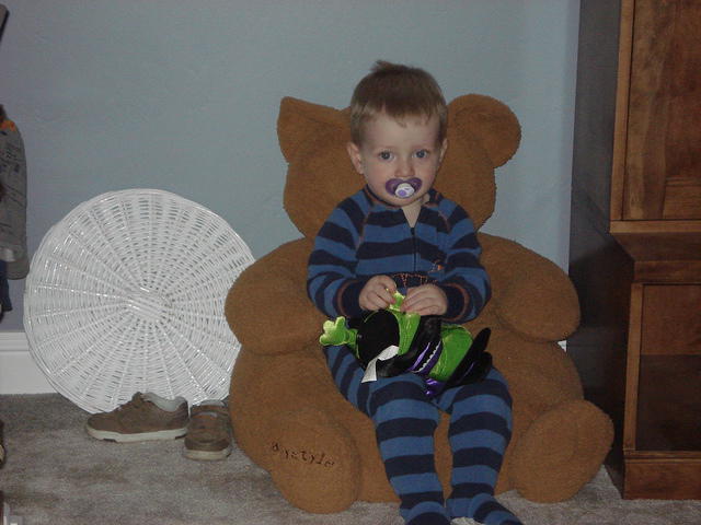 Christmas 2007 044.jpg