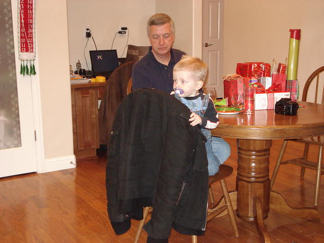 Christmas 2007 045.jpg