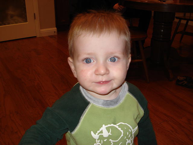 Christmas 2007 047.jpg