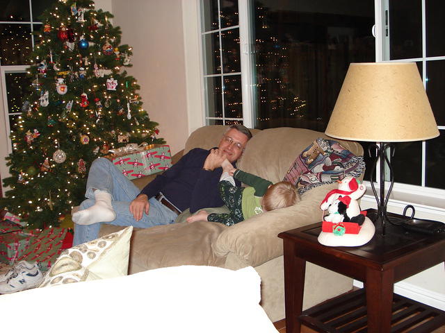 Christmas 2007 049.jpg