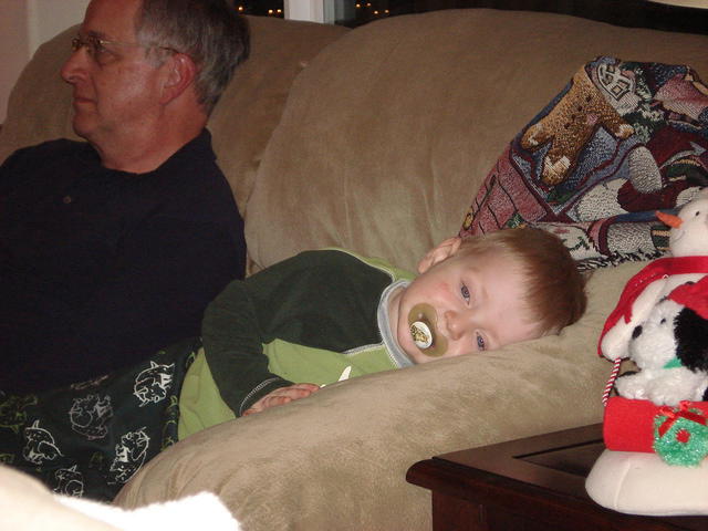 Christmas 2007 052.jpg